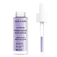 Prime Focus Pore Minimizing Primer Serum  30ml-205704 Prime Focus Pore Minimizing Primer Serum  30ml-205704 2